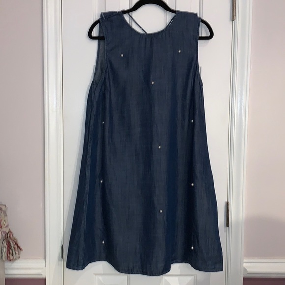 club mini dresses Active Dress – Z SUPPLY Style:Dress chiffon Pink Floral Print Chiffon